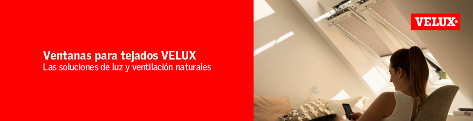 Velux